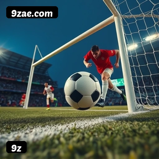 Vantagens exclusivas 9z para jogadores brasileiros - São Paulo, Rio, BH