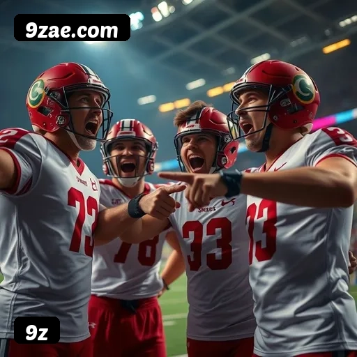 Estatísticas de bônus da 9z em São Paulo, Rio de Janeiro e Brasília