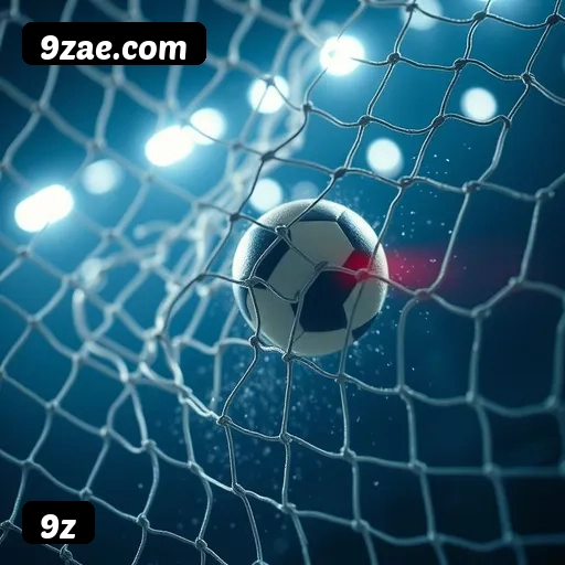 9z bônus R$5.000 + 500 giros - Rollover 35x, prazo 30 dias, 38% taxa conversão