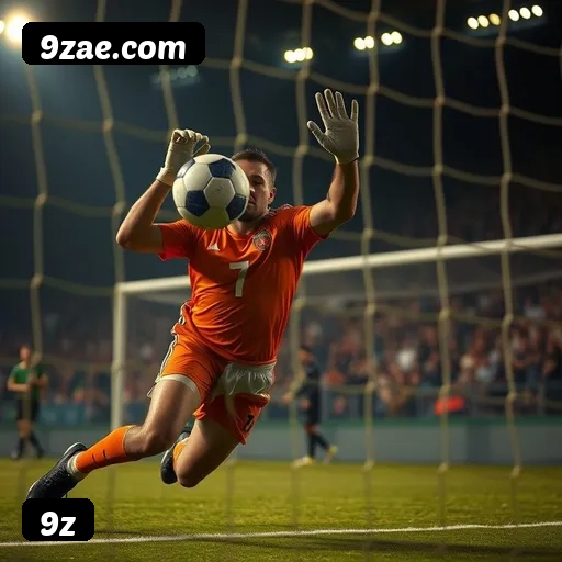 Tabela RTP dos jogos de cassino da 9z