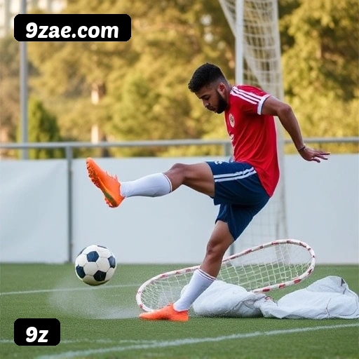 FAQ 9z Brasil - Perguntas frequentes sobre bônus, PIX, RTP, APP mobile e VIP