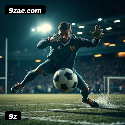 Catálogo 9z 3.100+ jogos - Pragmatic Play, Evolution, NetEnt