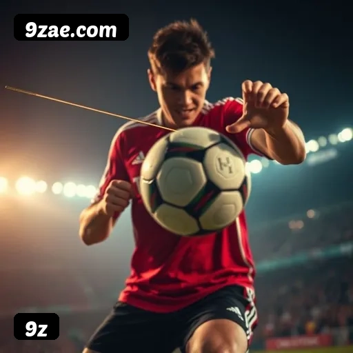 Grandes vencedores 9z de São Paulo, Rio de Janeiro, Belo Horizonte - Saques PIX confirmados