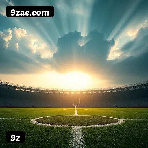 Loterias online disponíveis na 9z