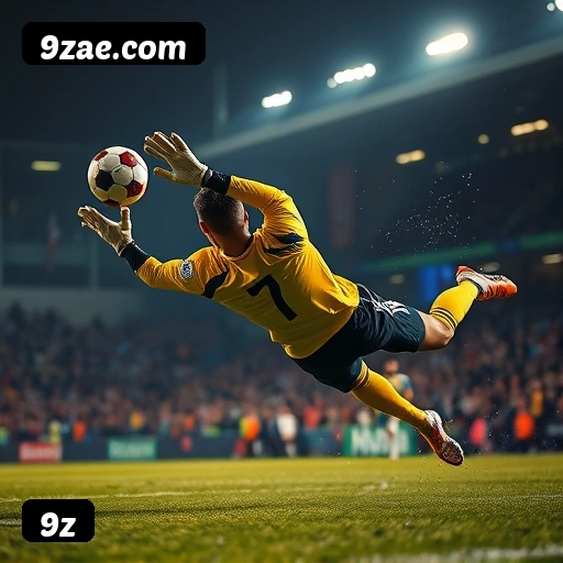 9z APP mobile iOS Android - 187 mil downloads São Paulo Rio BH