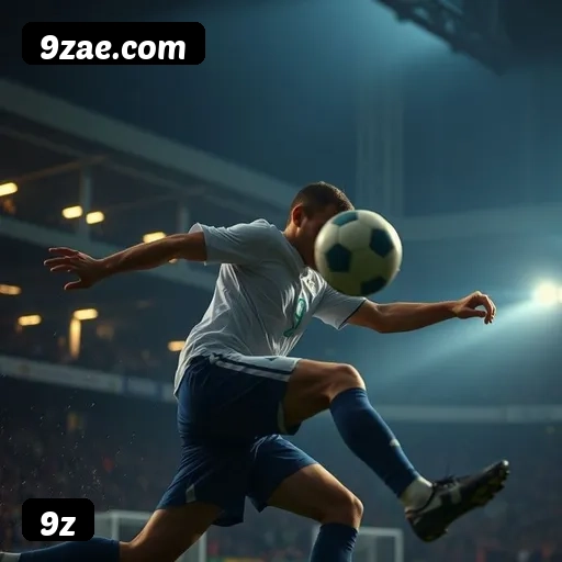 9z PIX instantâneo Brasil - Depósito e saque em minutos 24/7