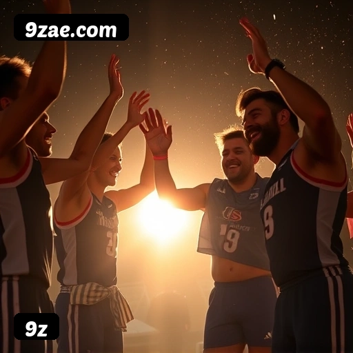 9z segurança SSL 256-bit - Licença Curaçao, eCOGRA, GLI certificado