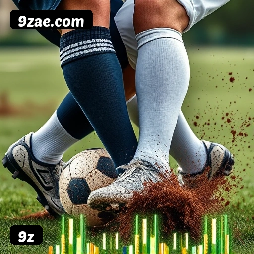 Principais provedores de slots da 9z - NetEnt, Pragmatic Play, Play'n GO