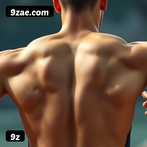 Estatísticas 9z 2025–2026 - 120 mil jogadores ativos, R$72.5M pagos, RTP 96.52%