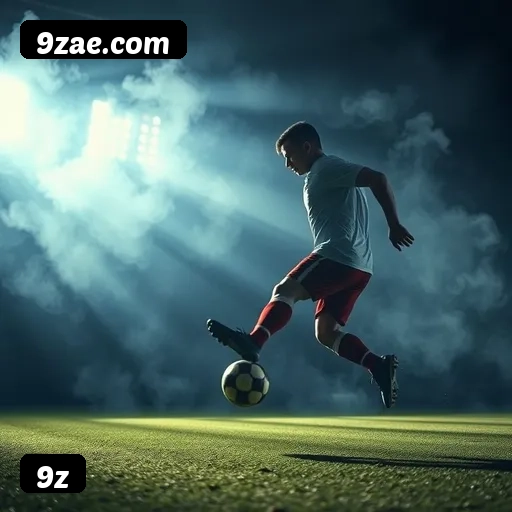 9z suporte 24/7 português Brasil - 47 atendentes brasileiros chat ao vivo