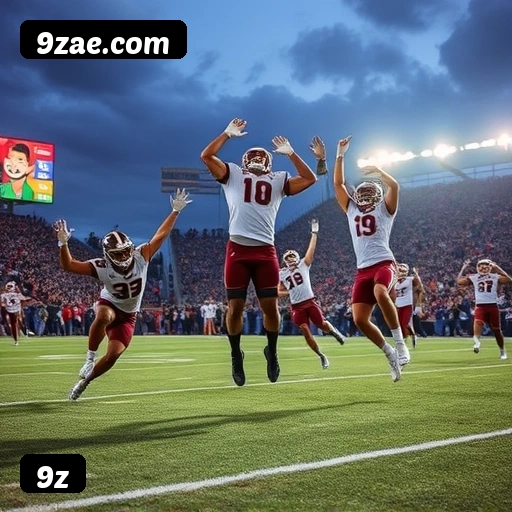 6 vantagens exclusivas do programa VIP da 9z